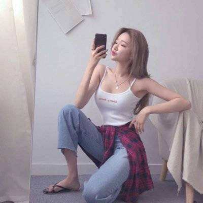 地城之歌小米版下载