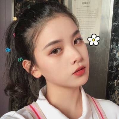 超星世界3d手游