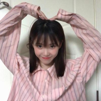 渡劫仙域定制版变态版下载